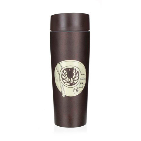 

Термокухоль Banquet Coffee, 350мл,48788551