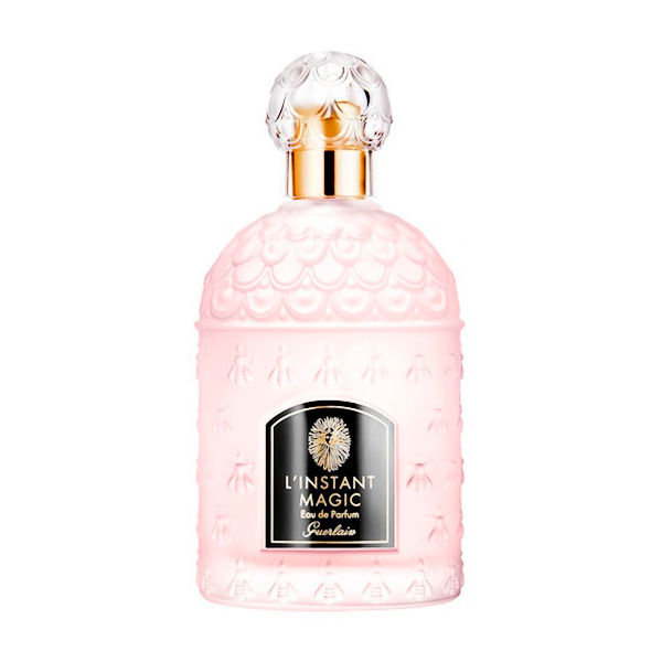 

Guerlain LInstant Magic парфумована вода жіноча 50 мл"