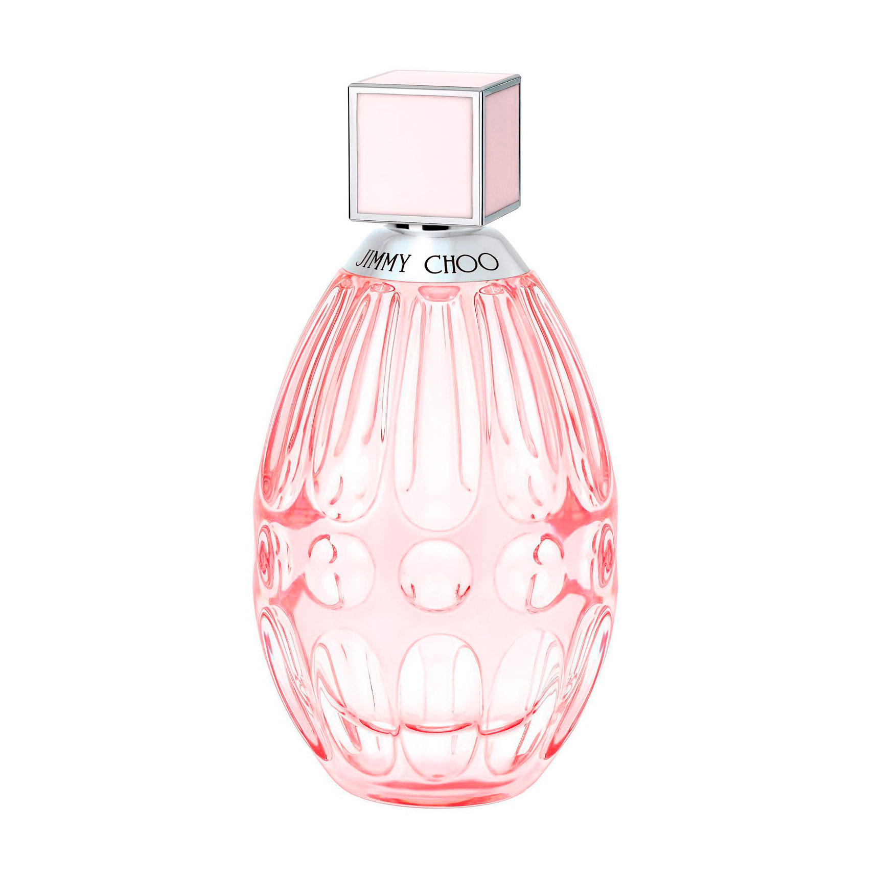 

Jimmy Choo L'Eau Туалетна вода жіноча, 90 мл