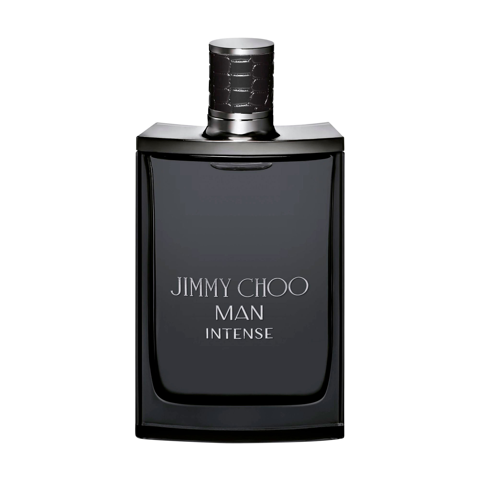

Jimmy Choo Man Intense Туалетна вода чоловіча, 100 мл