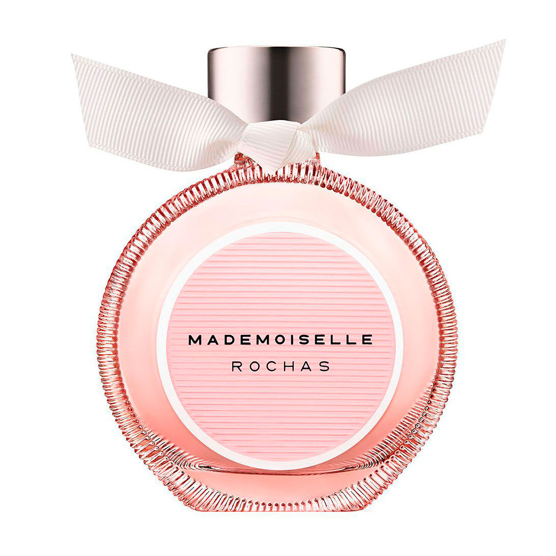 

Rochas Mademoiselle Rochas Парфумована вода жіноча, 90 мл (ТЕСТЕР)