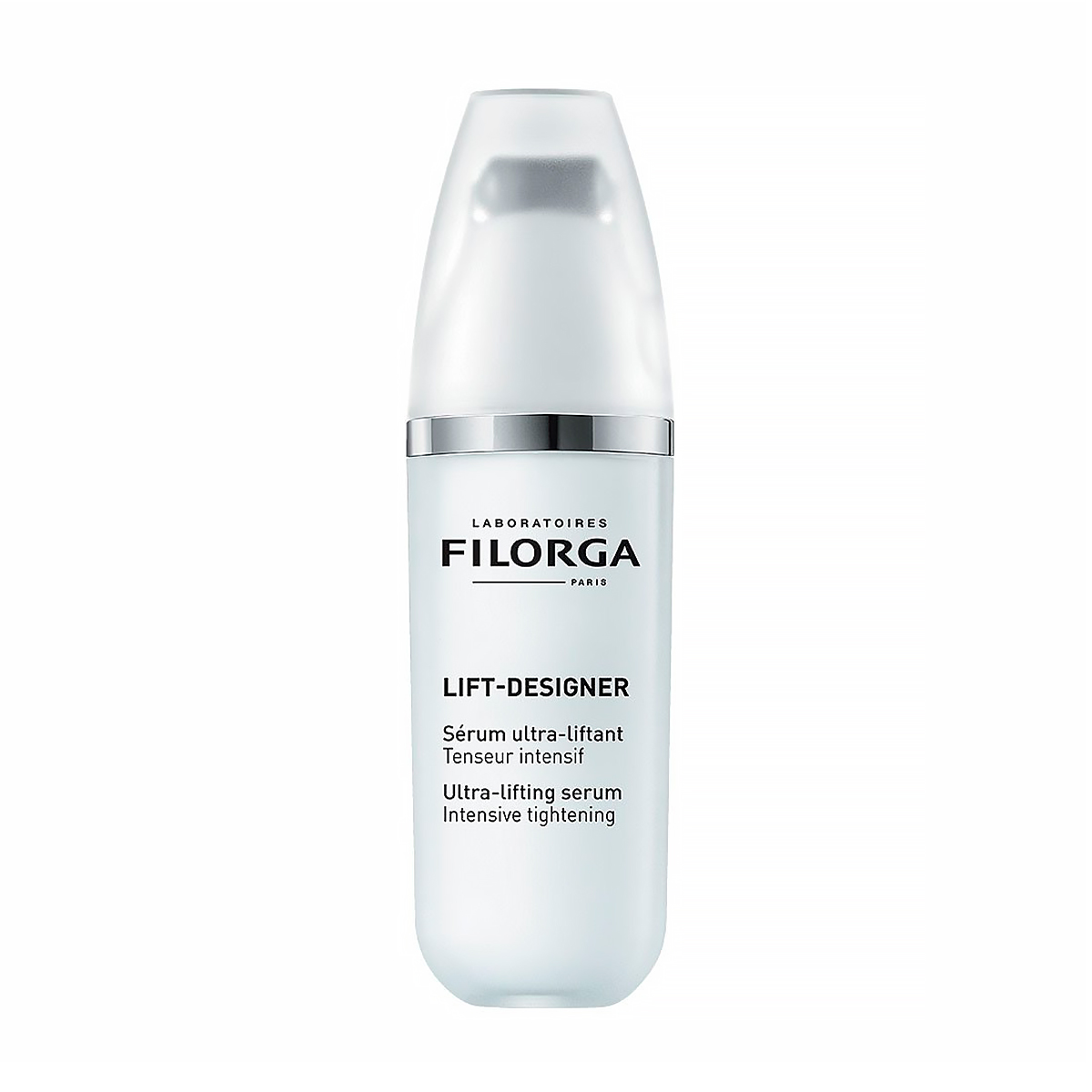 

Уцінка! Сироватка для обличчя ультра-ліфтінг Filorga Lift-Designer Ultra-Lifting Serum, 30мл