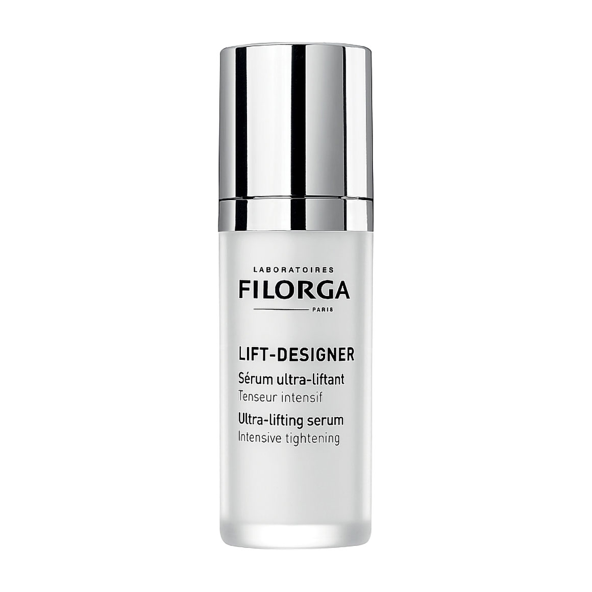 

Сироватка для обличчя ультра-ліфтінг Filorga Lift-Designer Ultra-Lifting Serum, 30мл