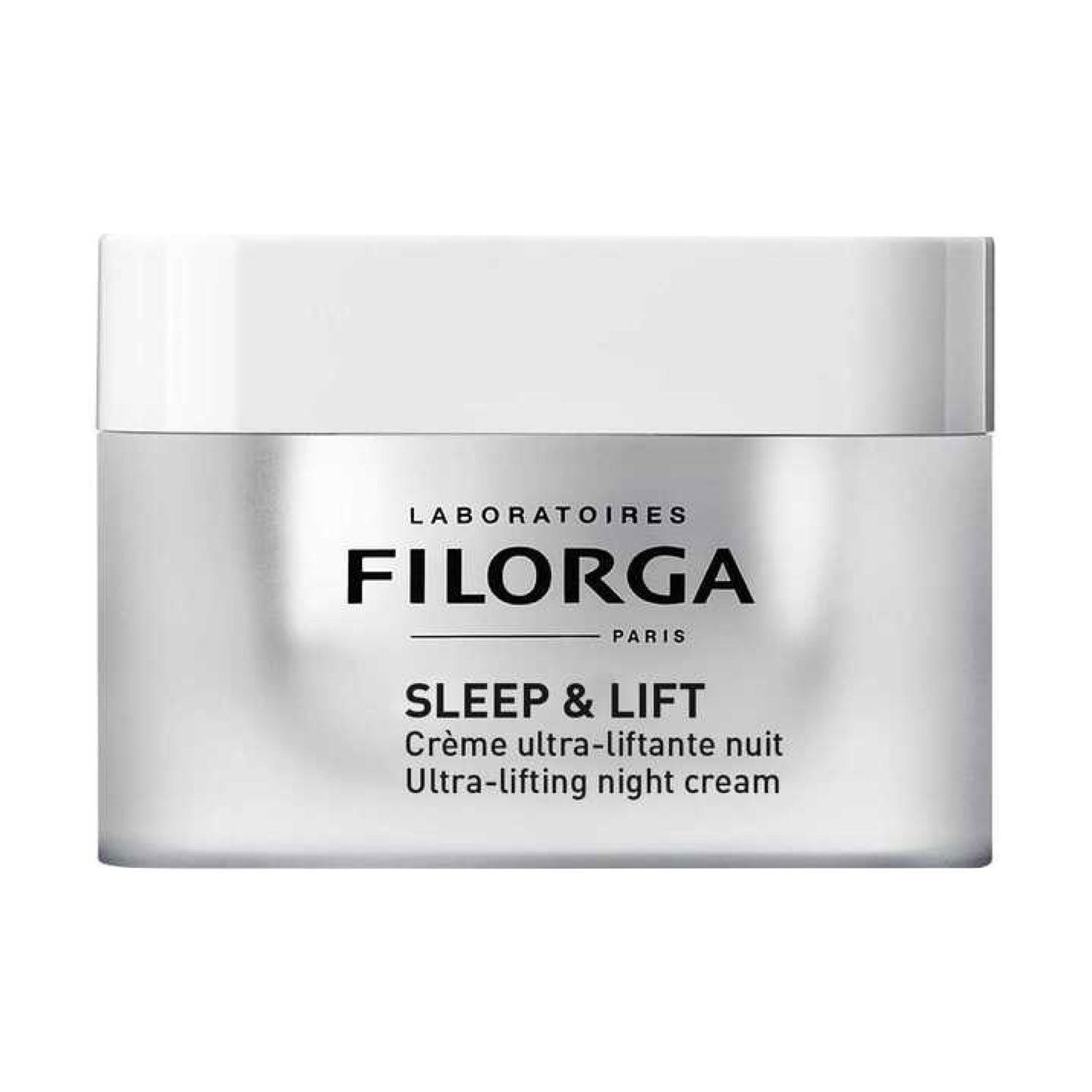 

Уцінка! Нічний крем для обличчя Filorga Sleep & Lift, 50 мл