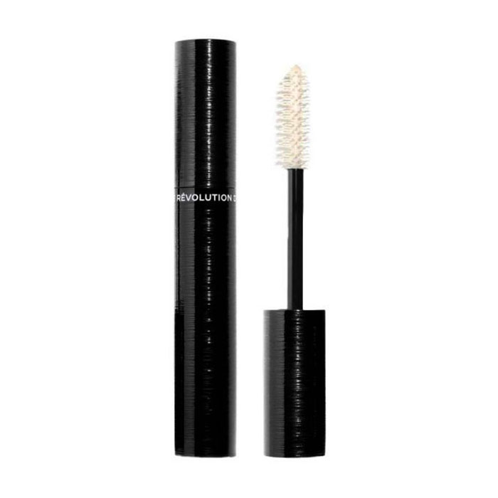

Туш для вій Chanel Le Volume Revolution de Chanel Extreme Volume Mascara 3D Printed Bruch 10 Noir, 6 г