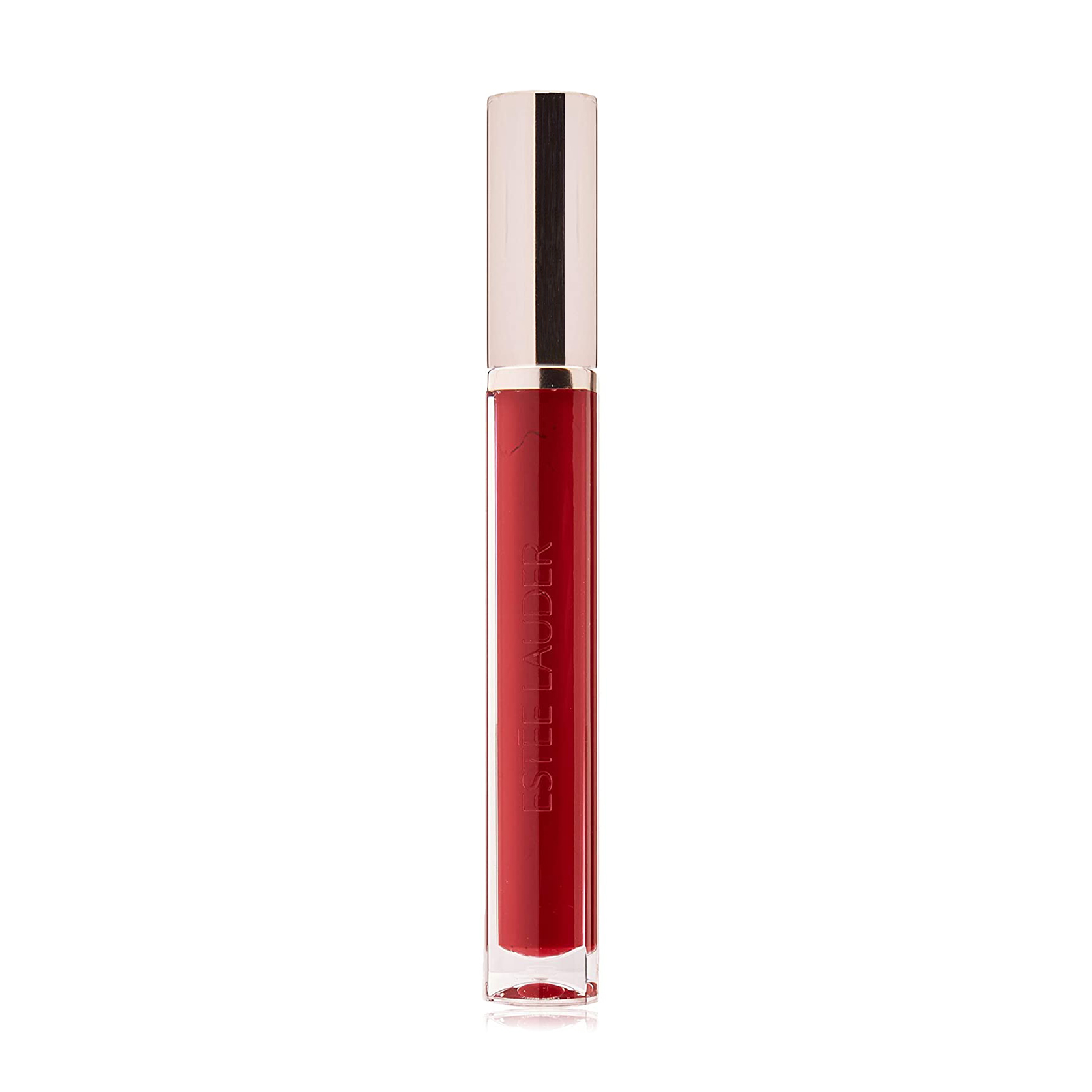 

Рідка лакова помада для губ Estee Lauder Pure Color Love Shine Liquid Lip, 6 мл