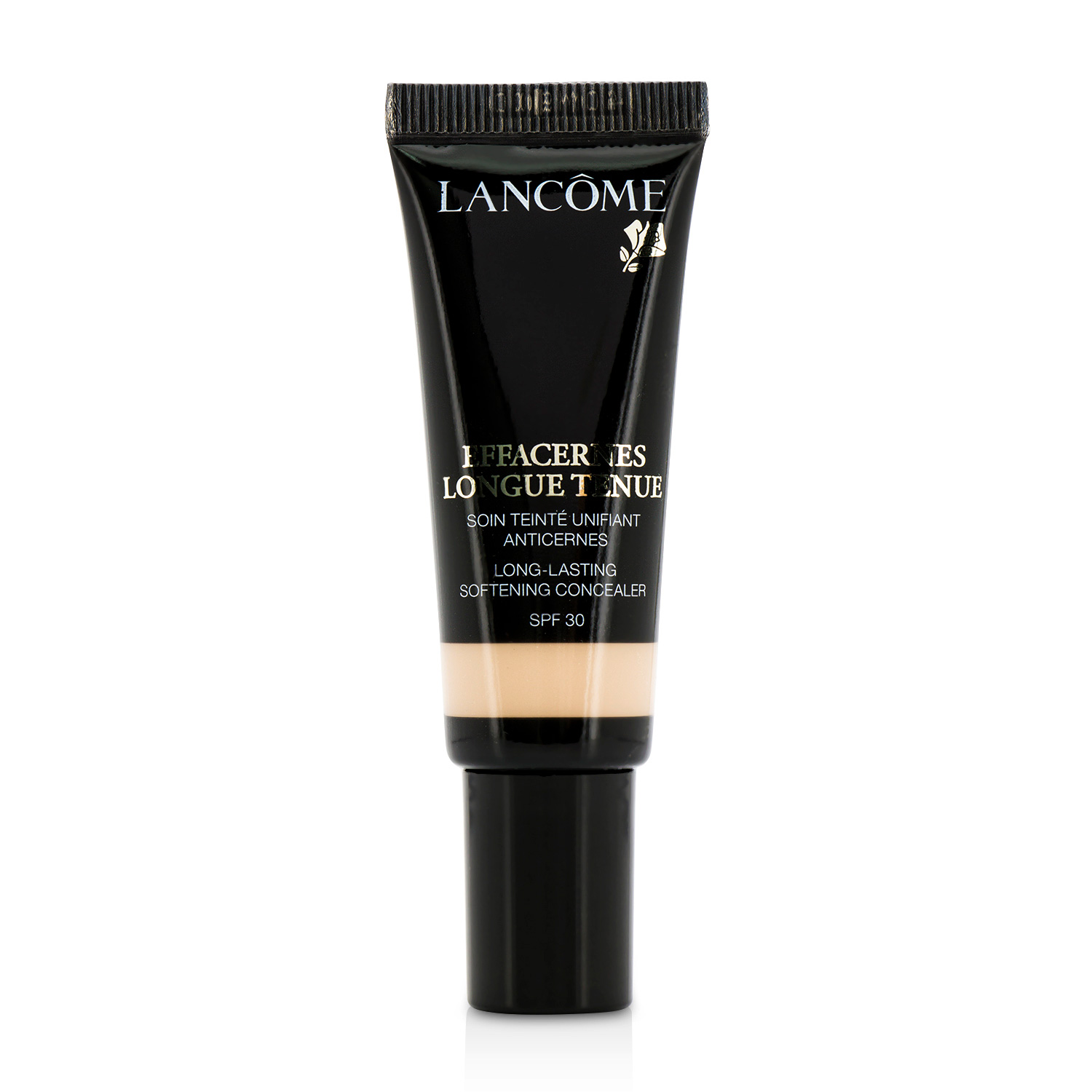

Уцінка! Консилер для обличчя Lancome Effacernes Longue Tenue Long Lasting Softening Concealer SPF 30, 01 Beige, 15 мл