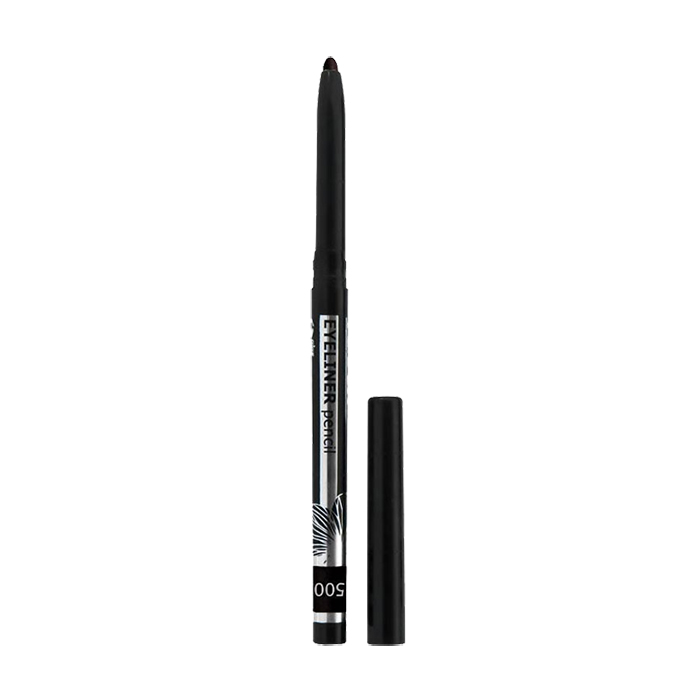 

Олівець для очей і губ Colour Intense P03 Profi Touch Eye liner