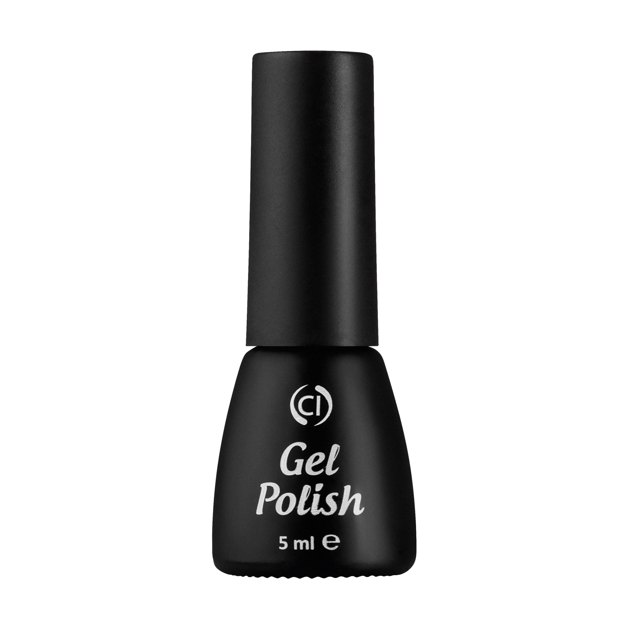 

Гель-лак Colour Intense Gel Polish Mini 003, 5 мл