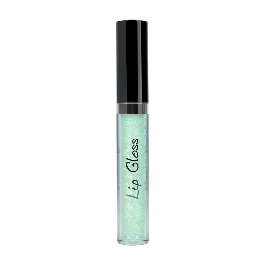 

Блиск для губ Jovial Luxe Lip Gloss Lg-3348 01 4 мл