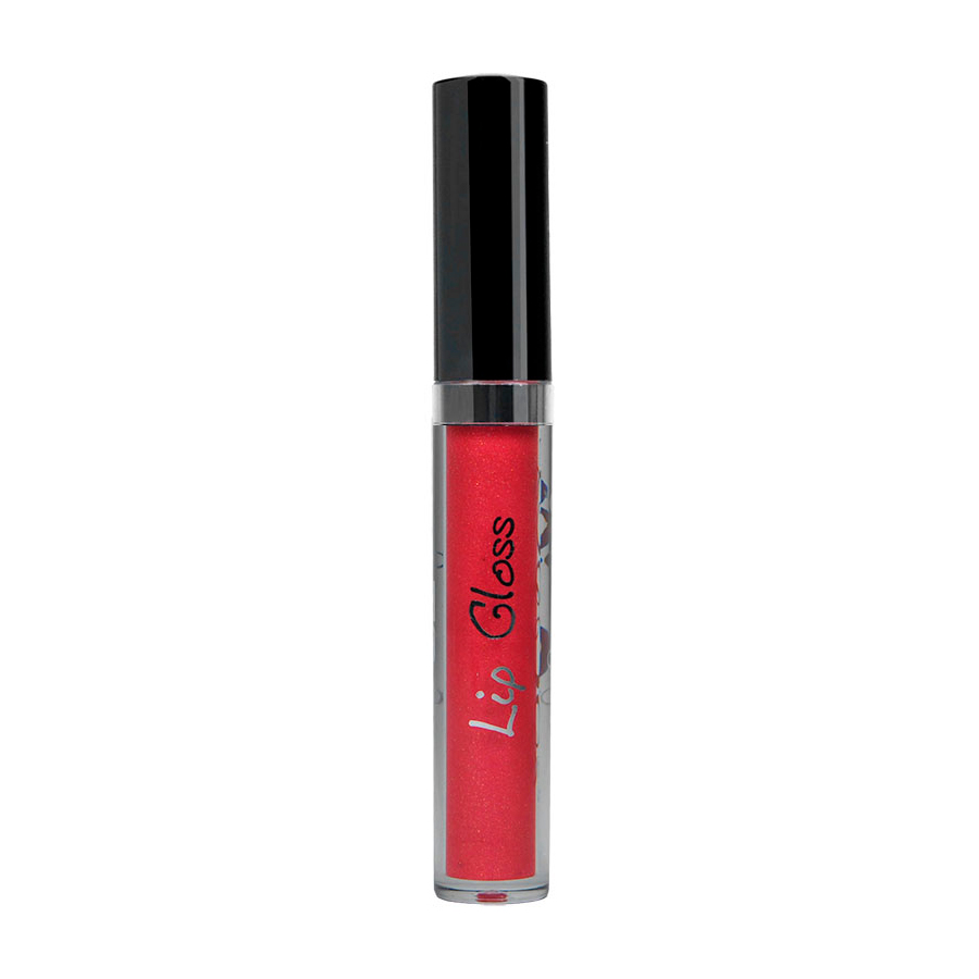 

Блиск для губ Jovial Luxe Lip Gloss Lg-3348 05 4 мл