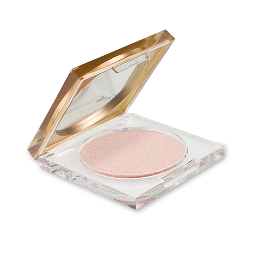

Хайлайтер Lambre Classic Contour Face 01, 9 г