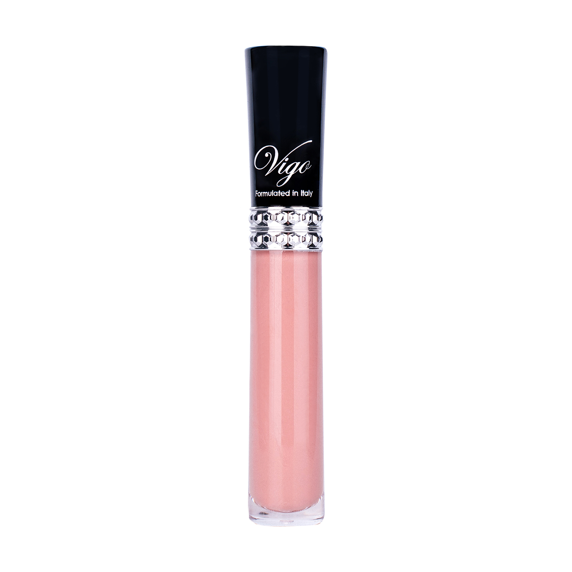

Блиск для губ Vigo Lipgloss 05, 8.5 г