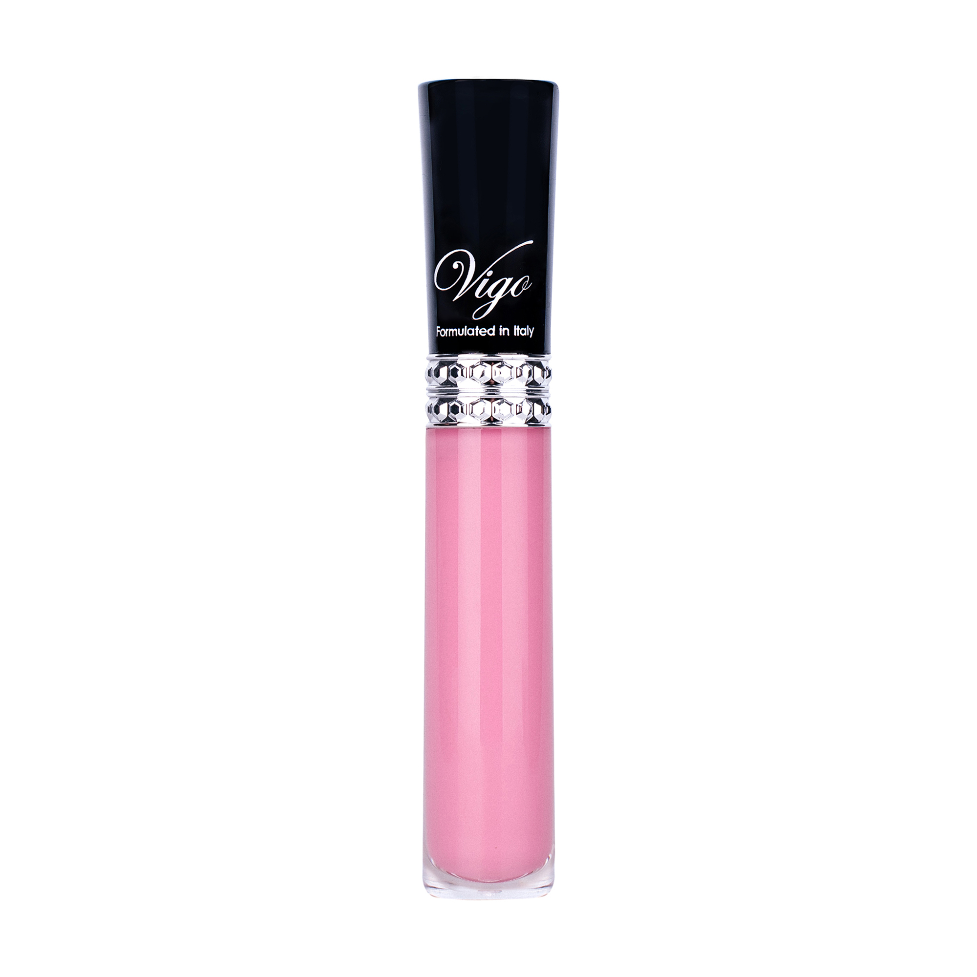 

Блиск для губ Vigo Lipgloss 17, 8.5 г
