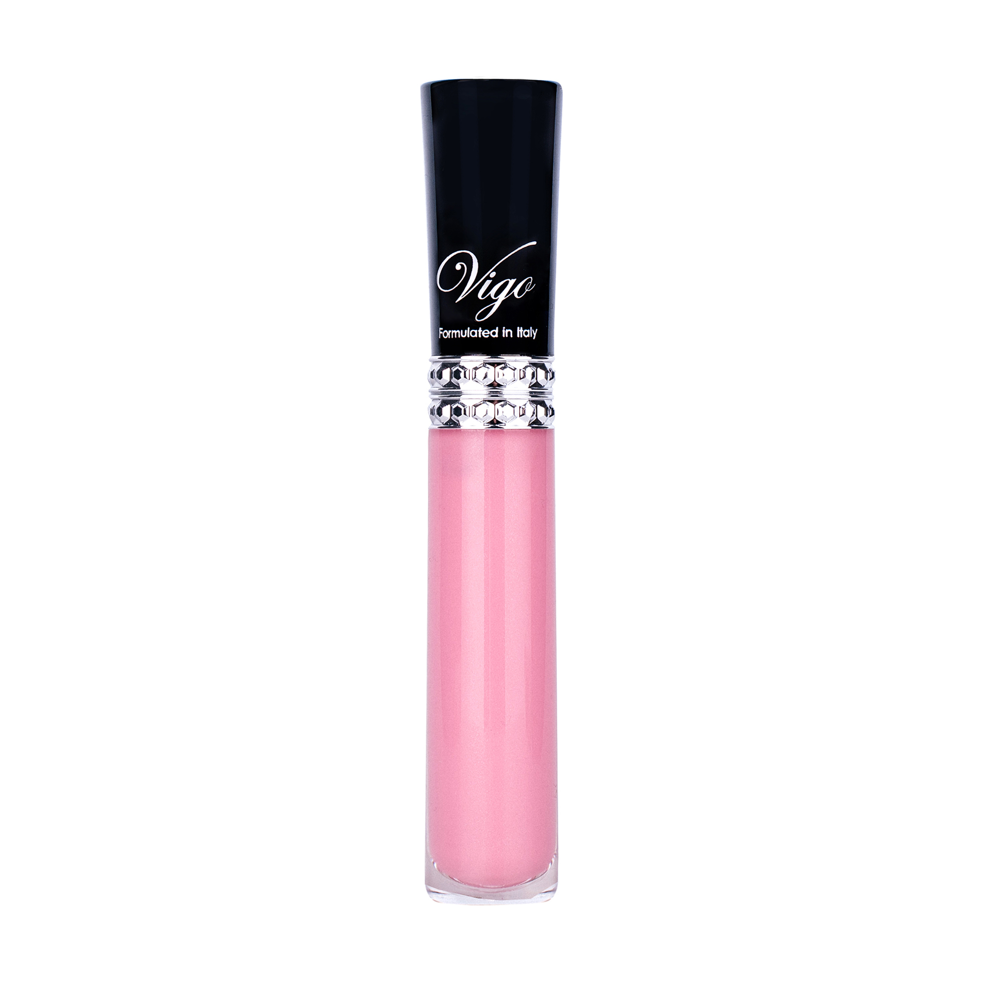 

Уцінка! Блиск для губ Vigo Lipgloss 18, 8.5 г
