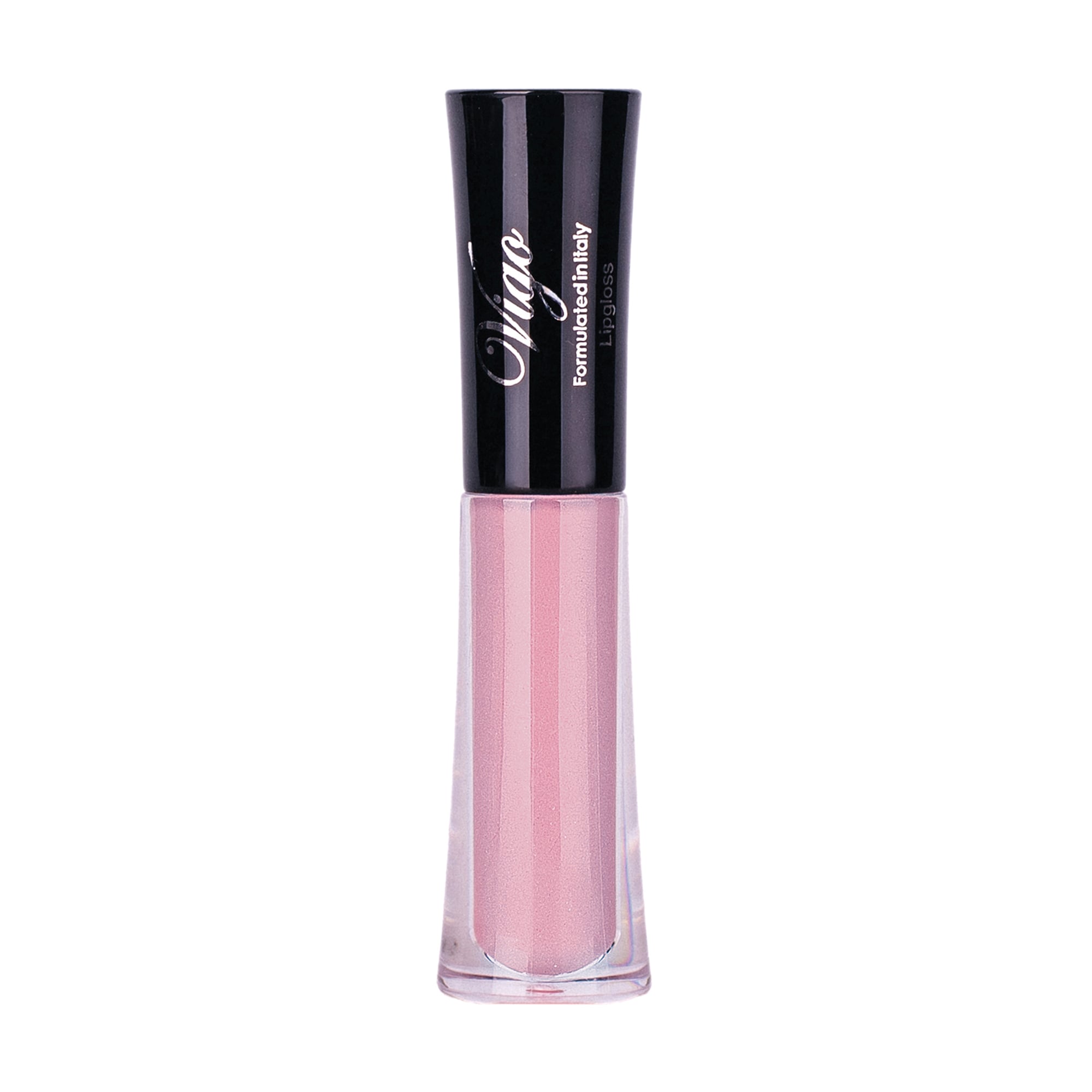 

Блиск для губ Vigo Lipgloss міні 03, 2.5 г