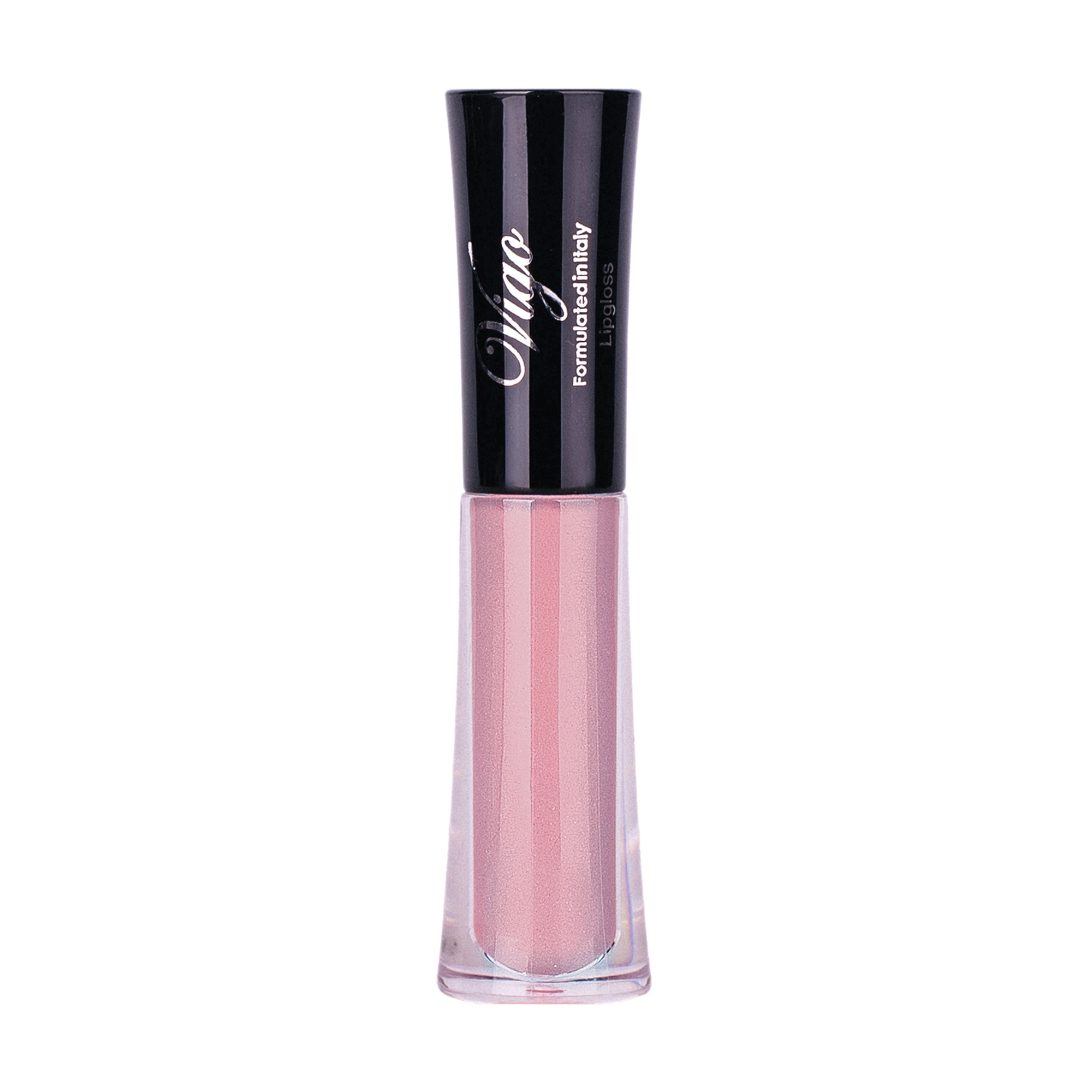 

Блиск для губ Vigo Lipgloss міні 04, 2.5 г