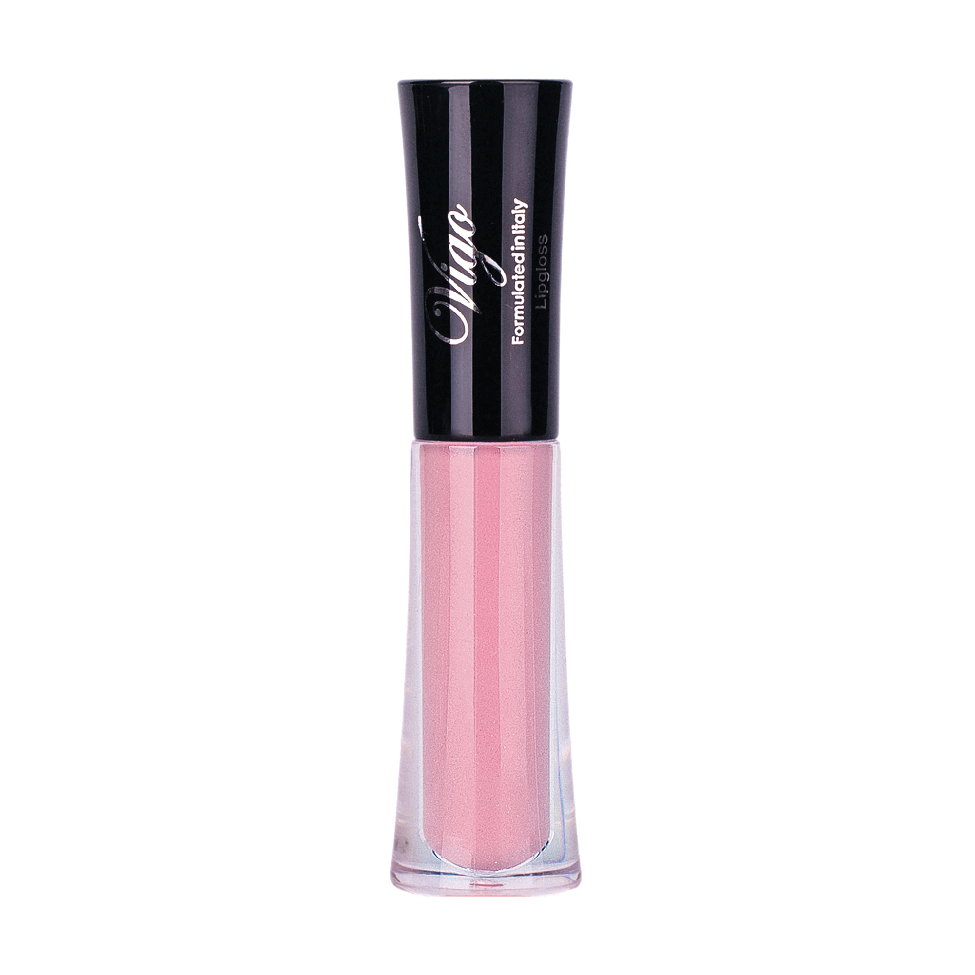 Блиск для губ Vigo Lipgloss міні 16, 2.5 г