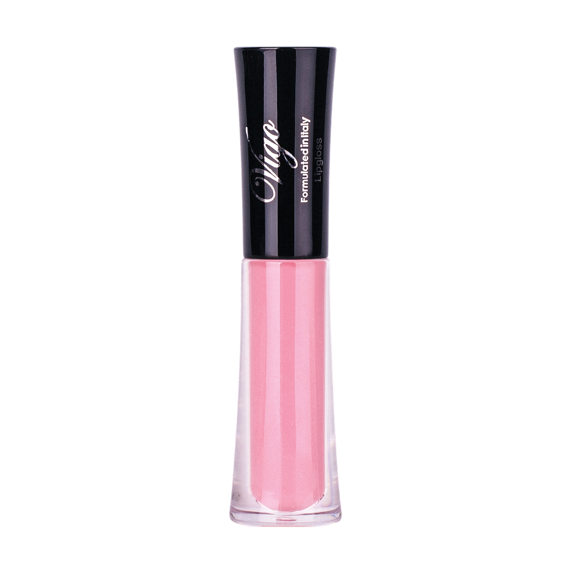 

Блиск для губ Vigo Lipgloss міні 21, 2.5 г