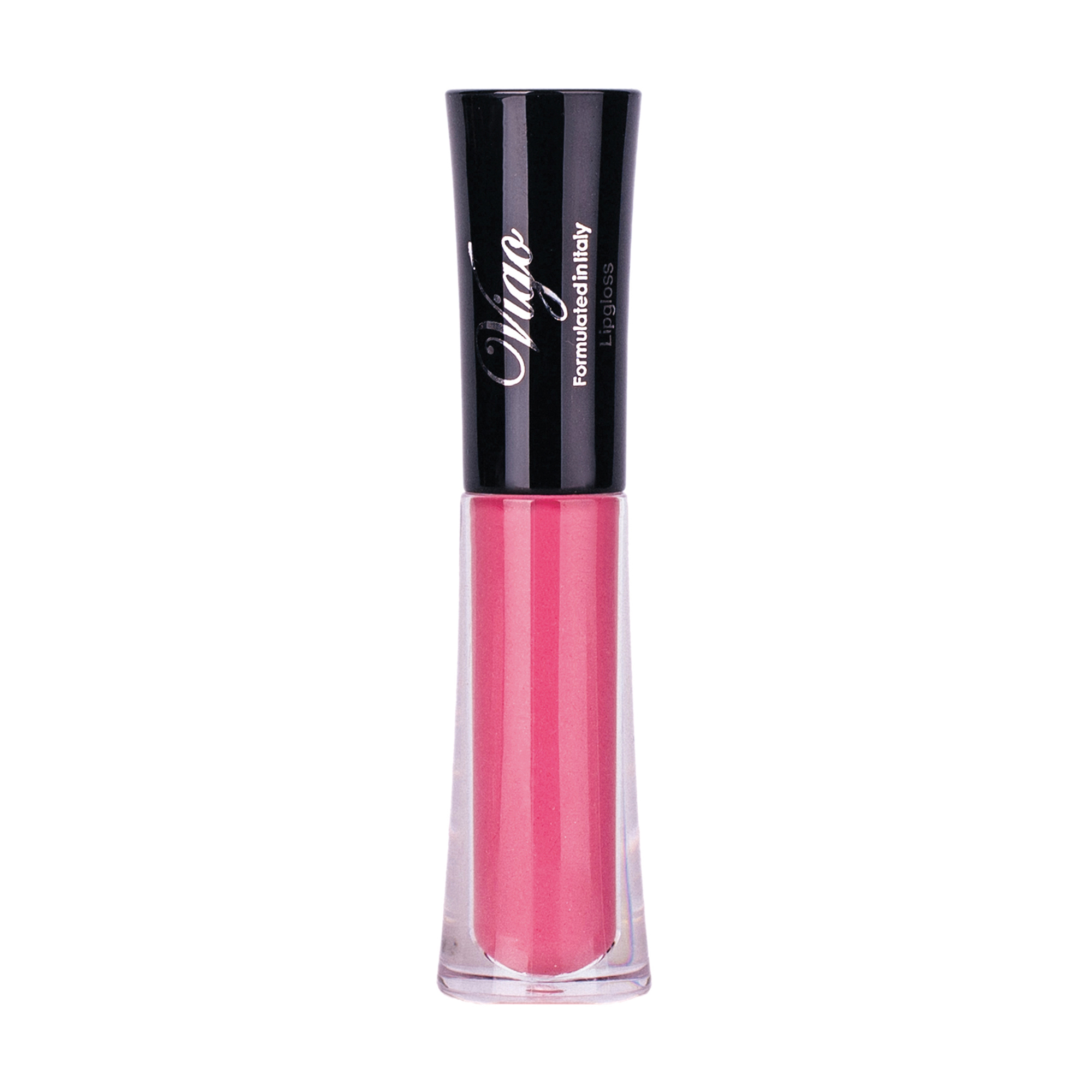 

Блиск для губ Vigo Lipgloss міні 25, 2.5 г