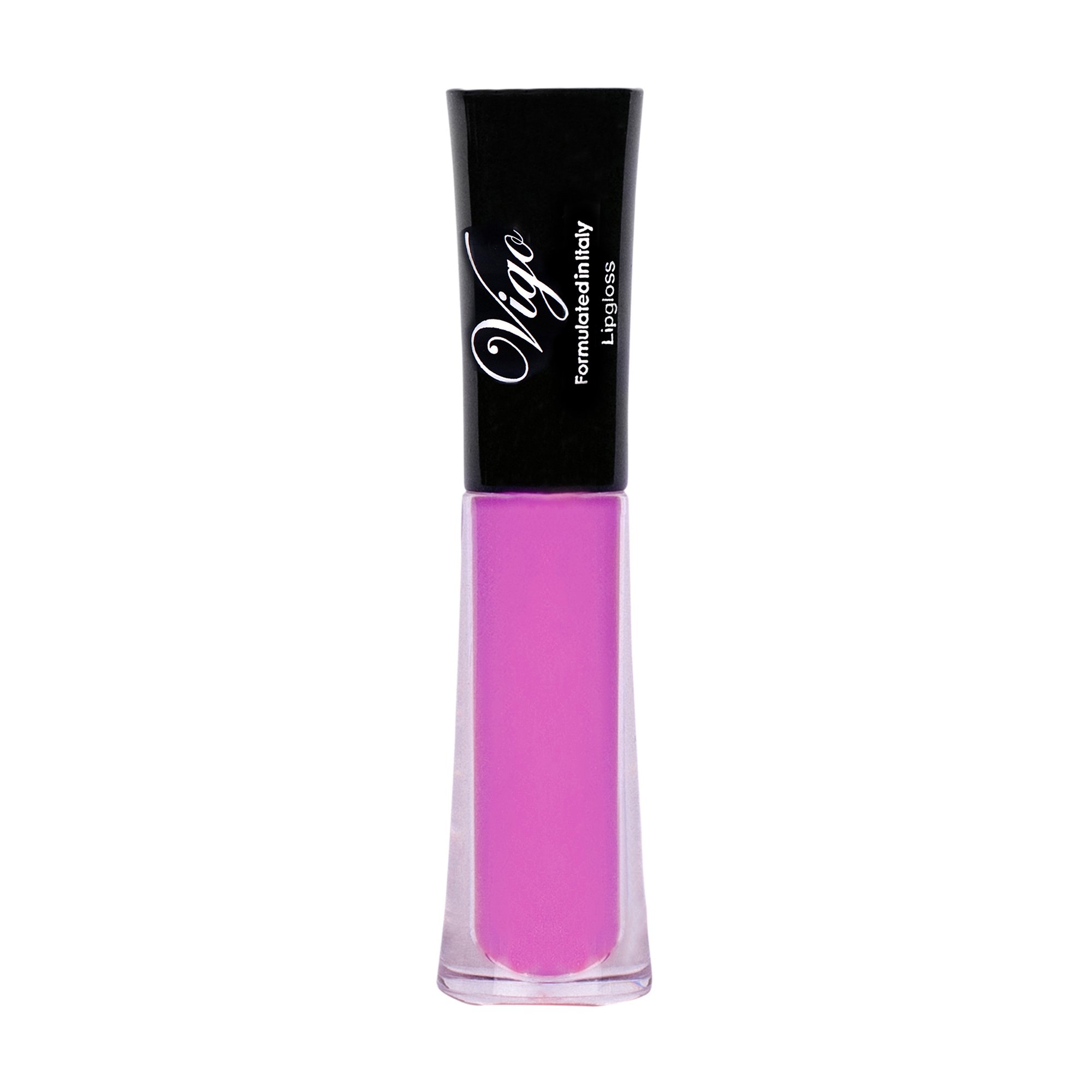 

Матова рідка помада для губ Vigo Lipstick Matte М9 Cool Mood, 2.5 мл (мініатюра)