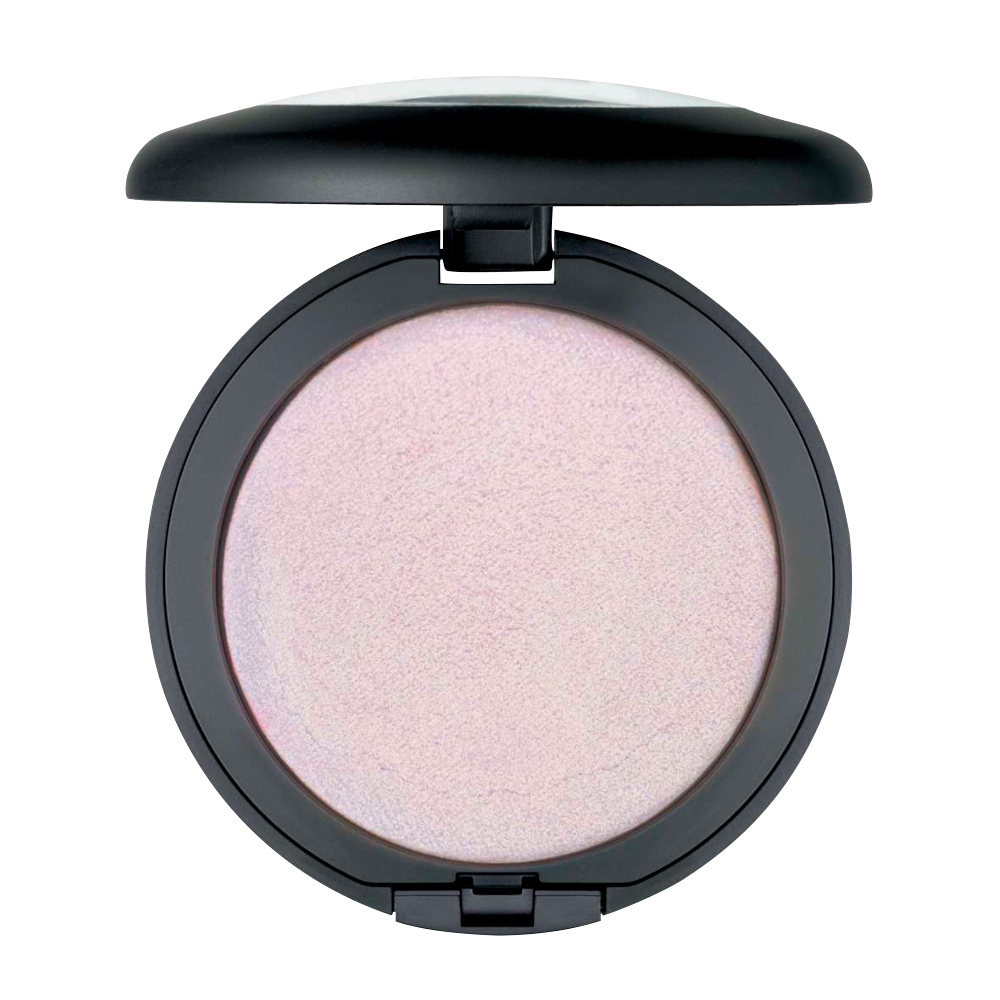 

Пудра з ефектом мерехтіння BeYu Moonlight Glow, 10 г