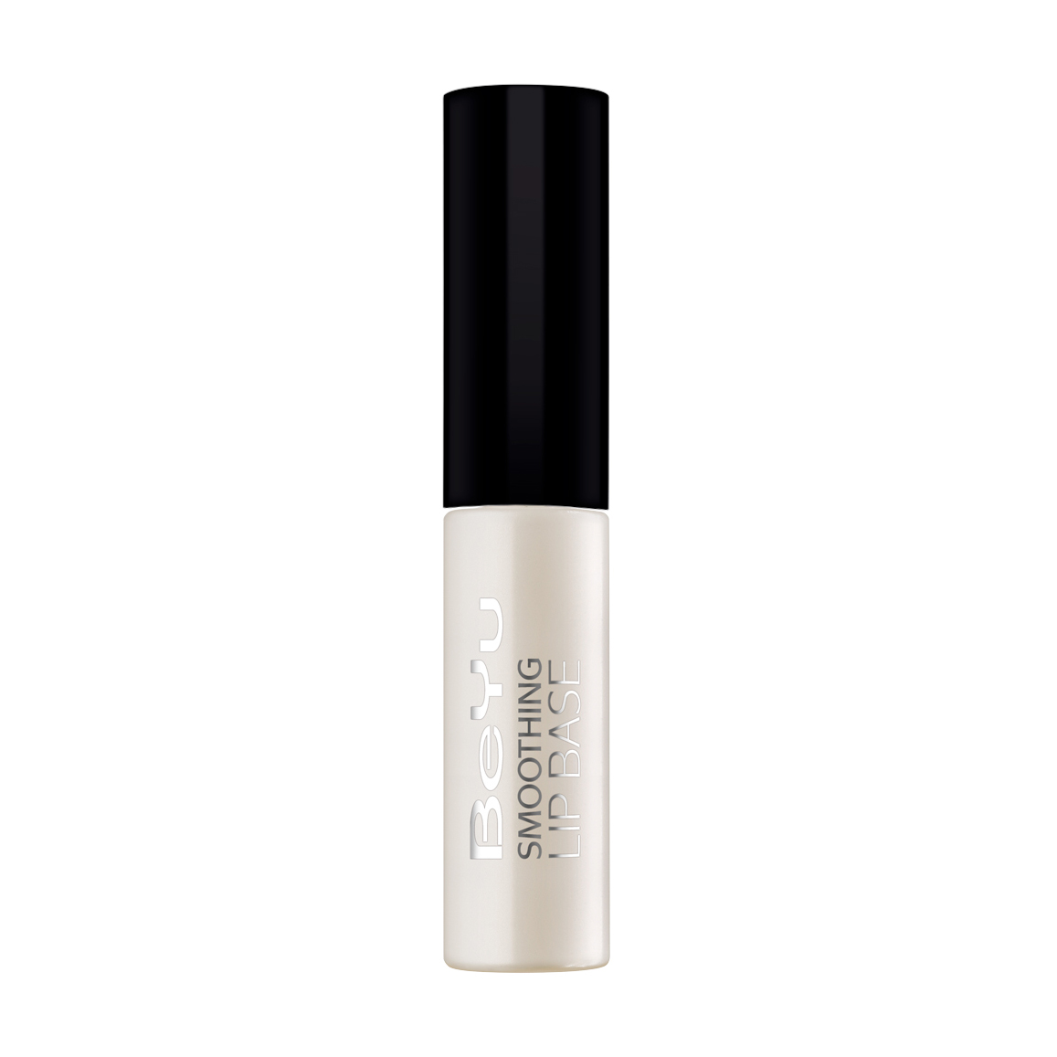 

База під макіяж губ BeYu Smoothing Lip Base, 6 мл