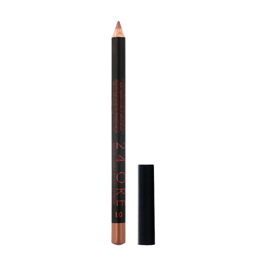 

Олівець для губ Deborah 24Ore Lip Pencil 1, 1.5 г