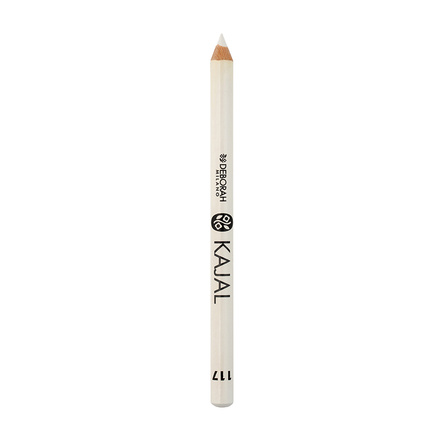

Контурний олівець для очей Deborah Kajal Pencil 117, 1.5 г