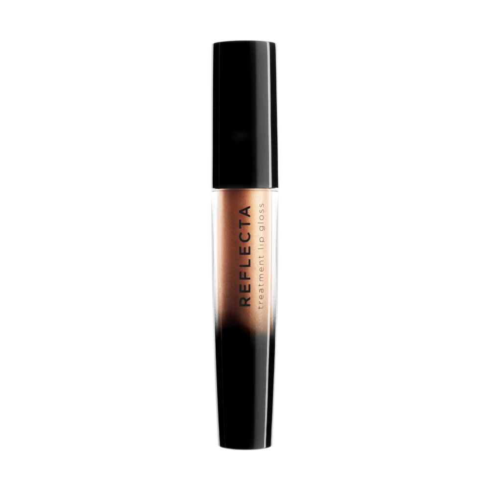 

Блиск для губ NoUBA Reflecta Treatment Lip Gloss 13, 3.5 мл