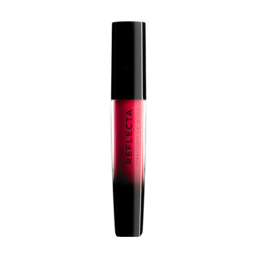 

Блиск для губ NoUBA Reflecta Treatment Lip Gloss 15, 3.5 мл
