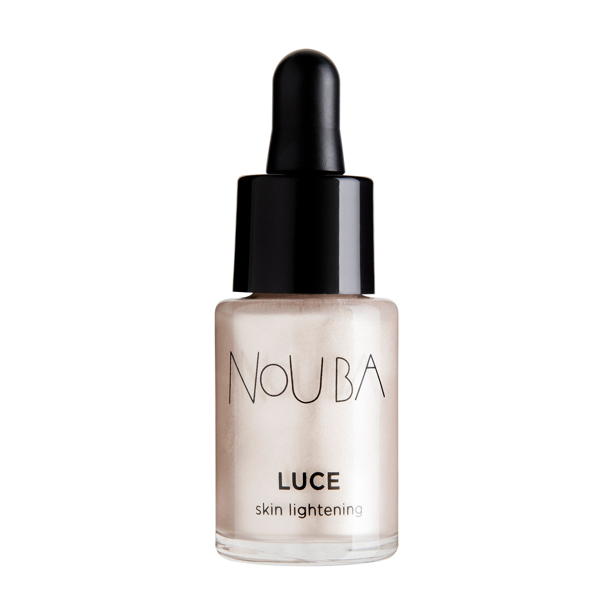 

Коректор для обличчя NoUBA Luce Skin Lightening, 14 мл