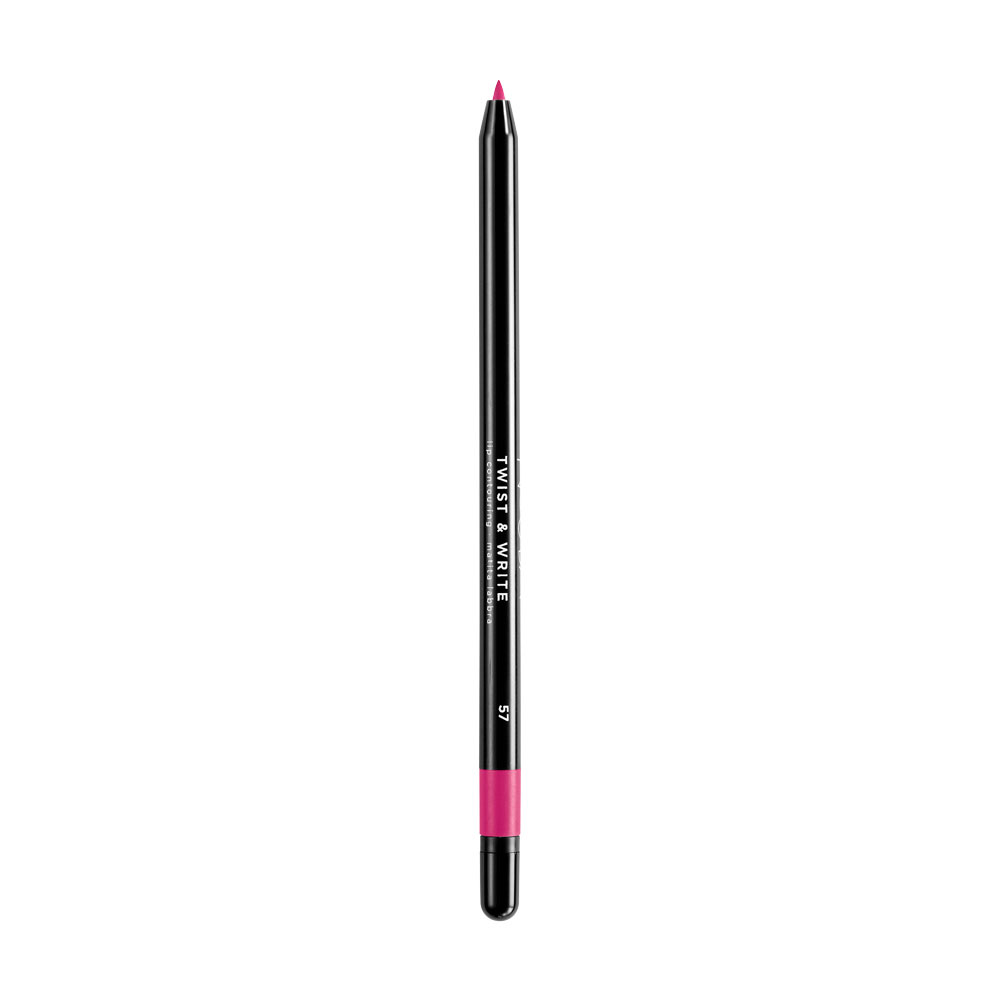 

Олівець для губ NoUBA Twist & Write Lip Contouring 57, 0.5 г