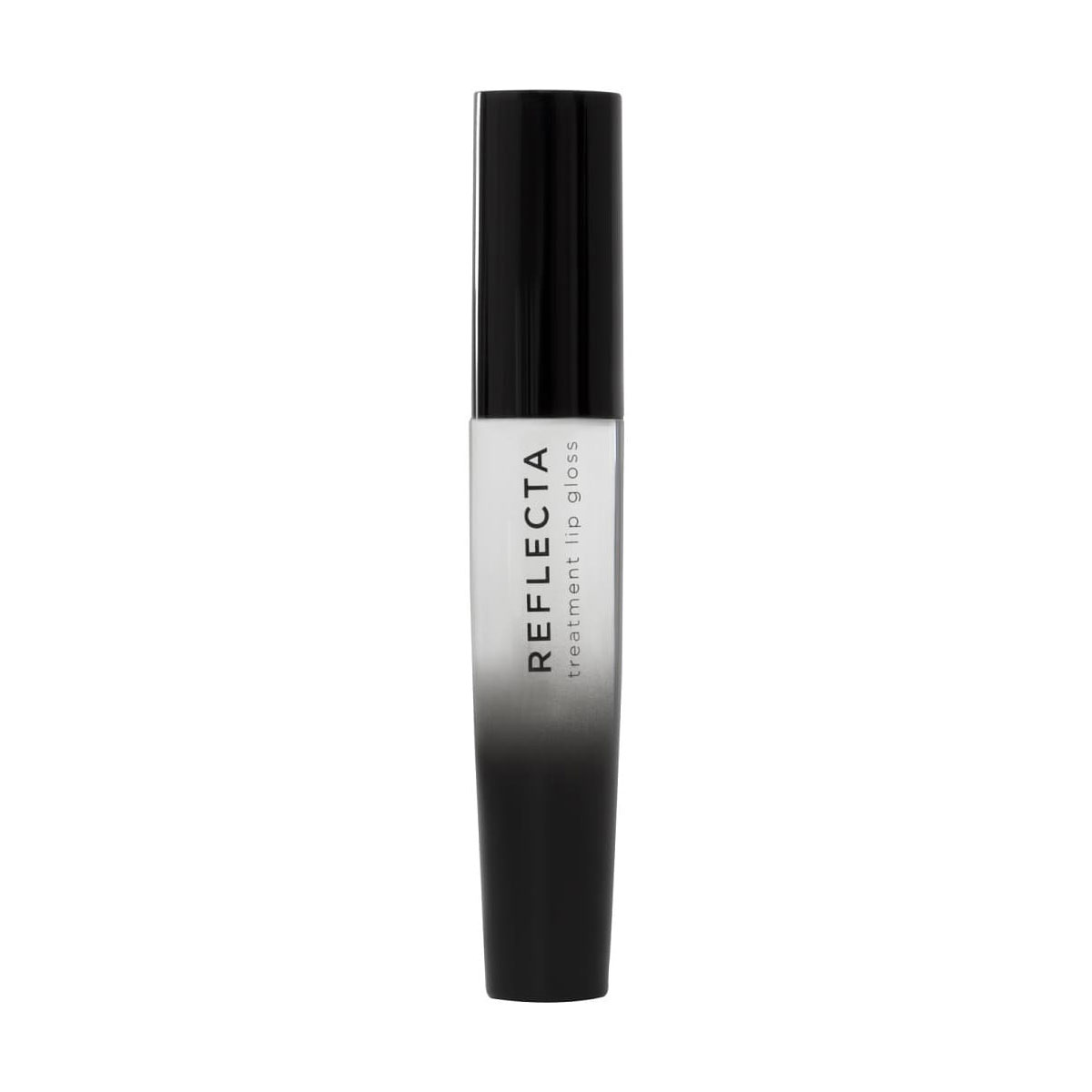 

Блиск для губ NoUBA Reflecta Treatment Lip Gloss 01, 3.5 мл