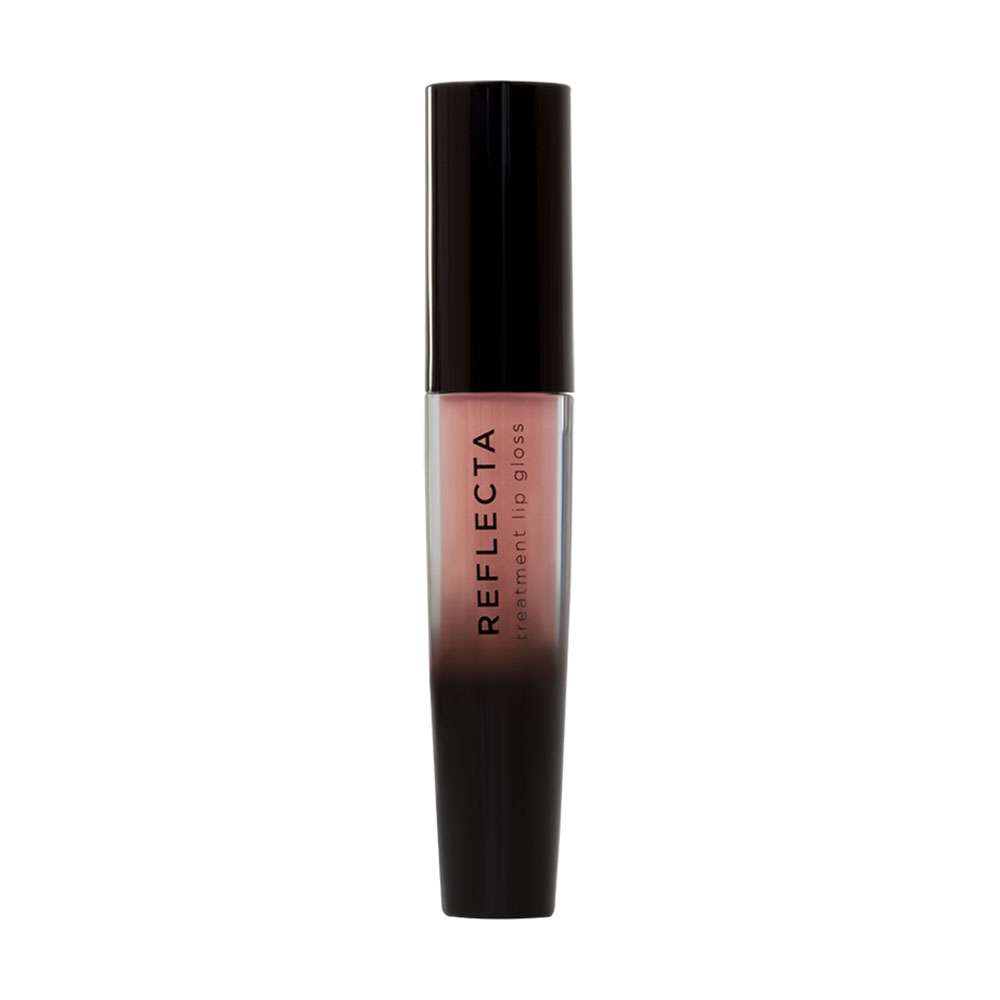 

Блиск для губ NoUBA Reflecta Treatment Lip Gloss 03, 3.5 мл