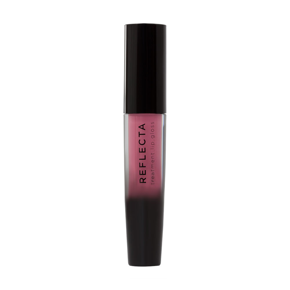 

Блиск для губ NoUBA Reflecta Treatment Lip Gloss 04, 3.5 мл