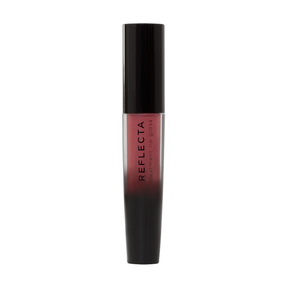 

Уцінка! Блиск для губ NoUBA Reflecta Treatment Lip Gloss 05, 3.5 мл