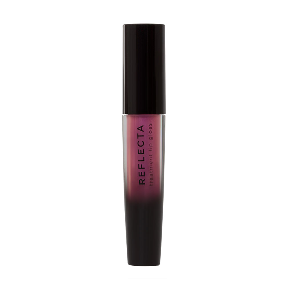 

Блиск для губ NoUBA Reflecta Treatment Lip Gloss 07, 3.5 мл