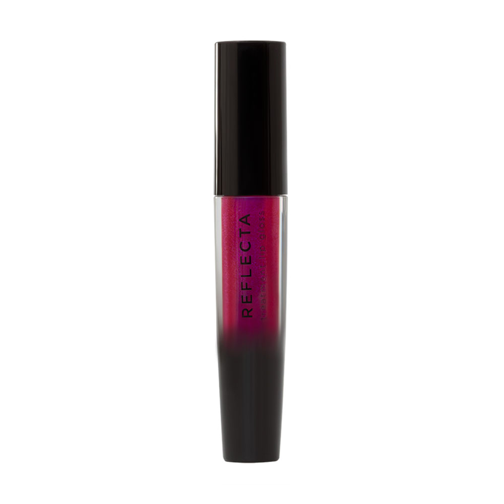 

Блиск для губ NoUBA Reflecta Treatment Lip Gloss 08, 3.5 мл