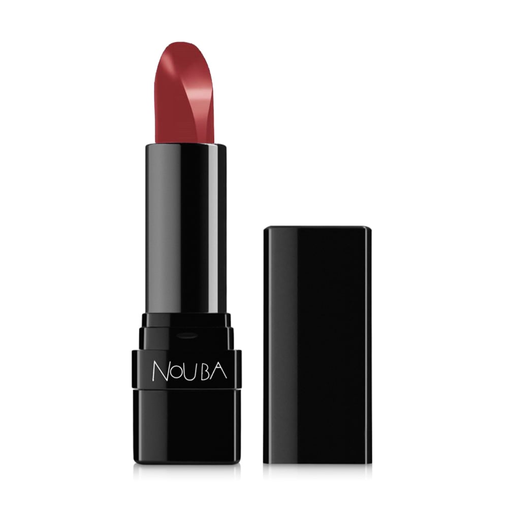 

Уцінка! Помада для губ NoUBA Velvet Touch Lipstick 21, 3.5 г