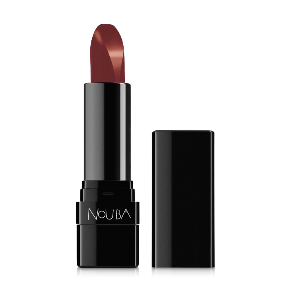 

Помада для губ NoUBA Velvet Touch Lipstick 22, 3.5 г