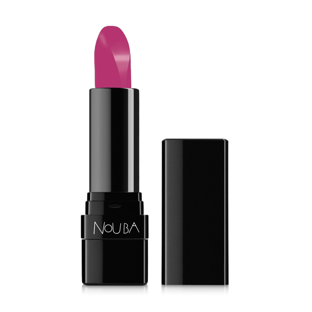 

Помада для губ NoUBA Velvet Touch Lipstick 26, 3.5 г