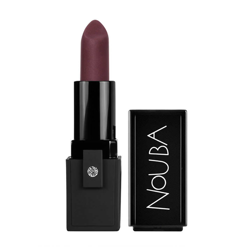 

Помада для губ NoUBA Rouge Bijou 553, 4 г