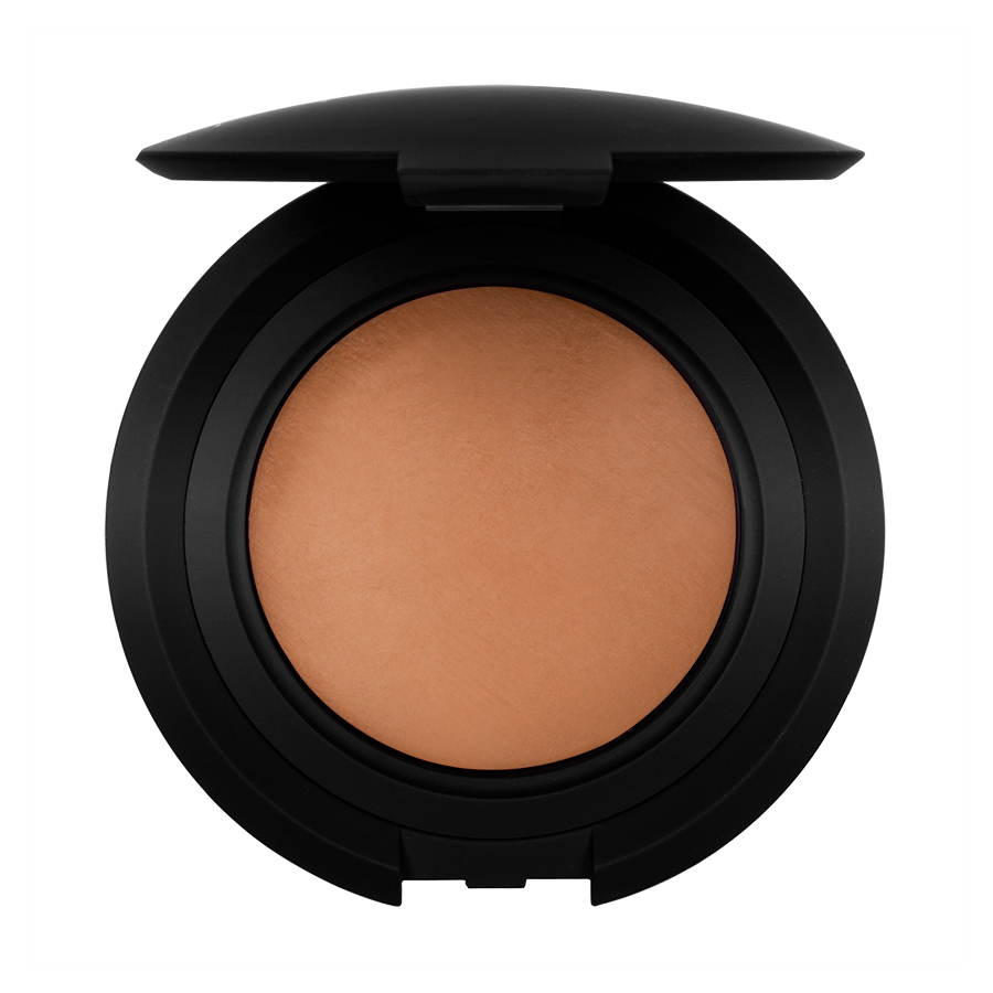 

Уцінка! Бронзувальна пудра для обличчя NoUBA Earth Powder 05, 6 г