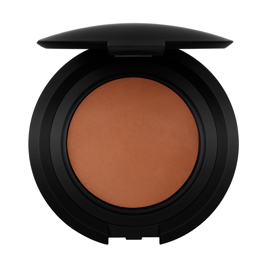 

Уцінка! Бронзувальна пудра для обличчя NoUBA Earth Powder 53, 6 г