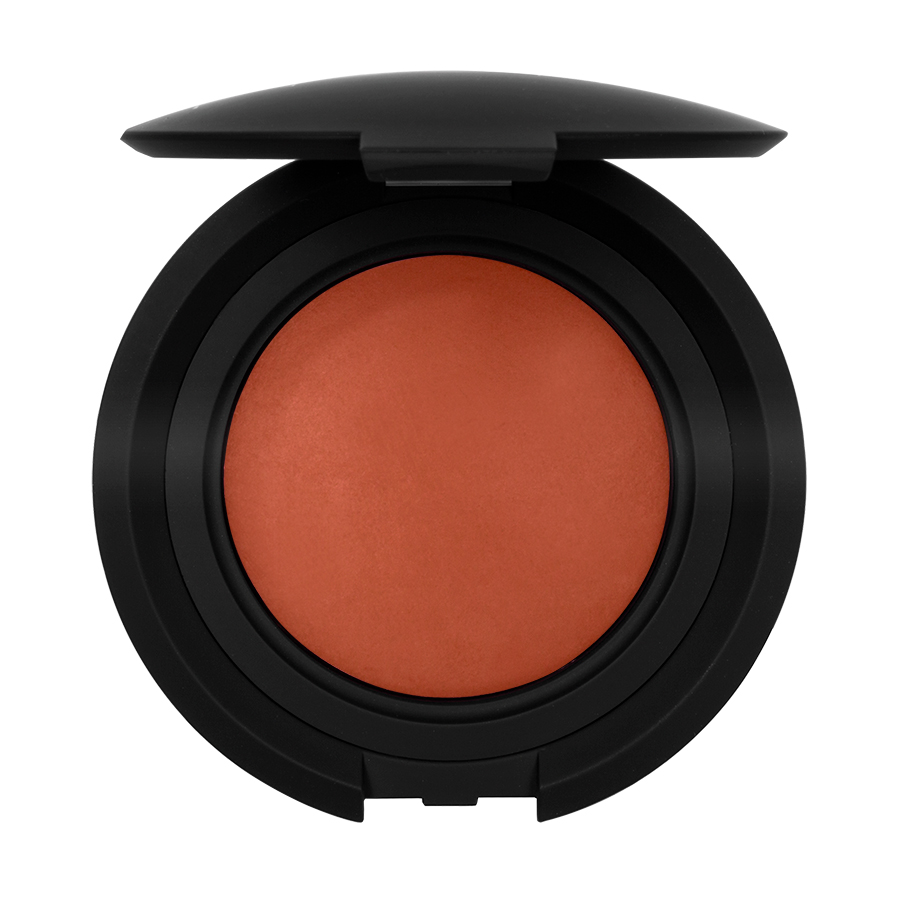 

Компактні рум'яна для обличчя NoUBA Blush on Bubble 59, 6 г