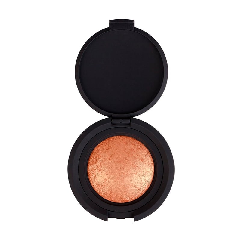 

Уцінка! Компактні рум'яна для обличчя NoUBA Blush on Bubble 41, 6 г