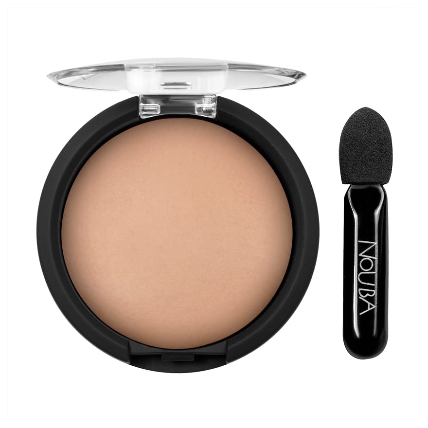 

Тіні для повік NoUBA Nombra 400, 2 г