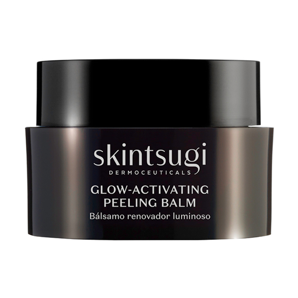 

Бальзам-пілінг для обличчя Skintsugi Glow-Activating Peeling Balm, 30 мл