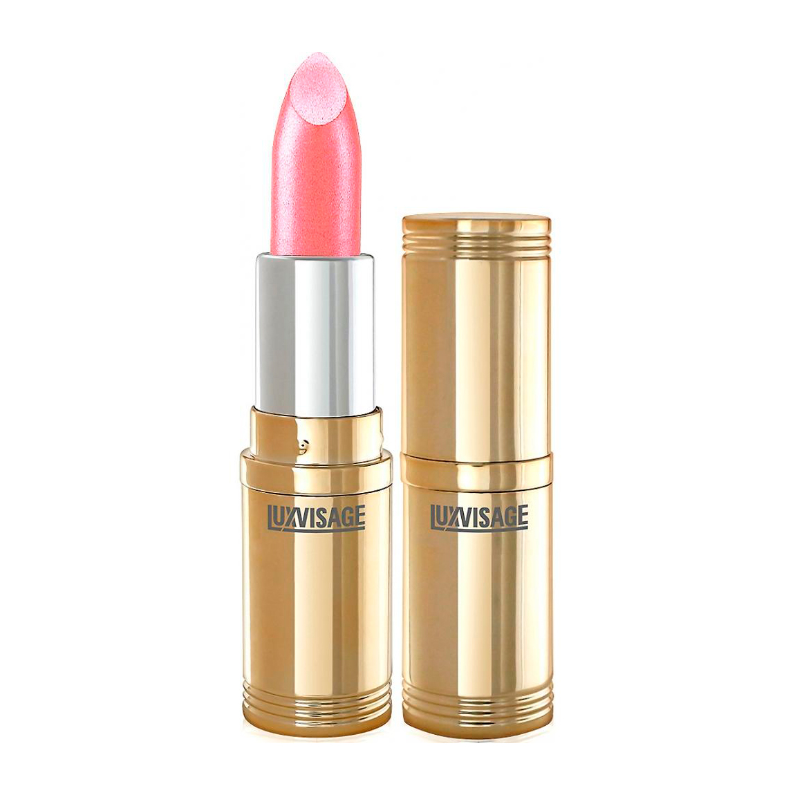 

Губна помада Luxvisage Lipstick